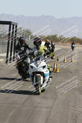 media/Sep-14-2025-2WTD (Sun) [[49ad454cd4]]/1-Around the Pits/